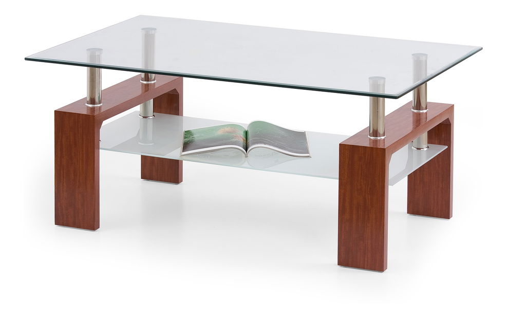 Konferenčný stolík Diana Intro Čerešňa