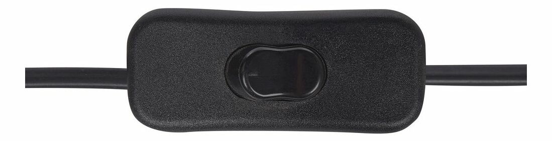 Stolná lampa Yale (zlatá) 