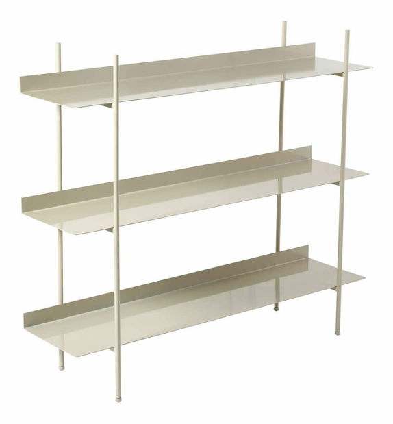 Raft Sintuanta R (maro)