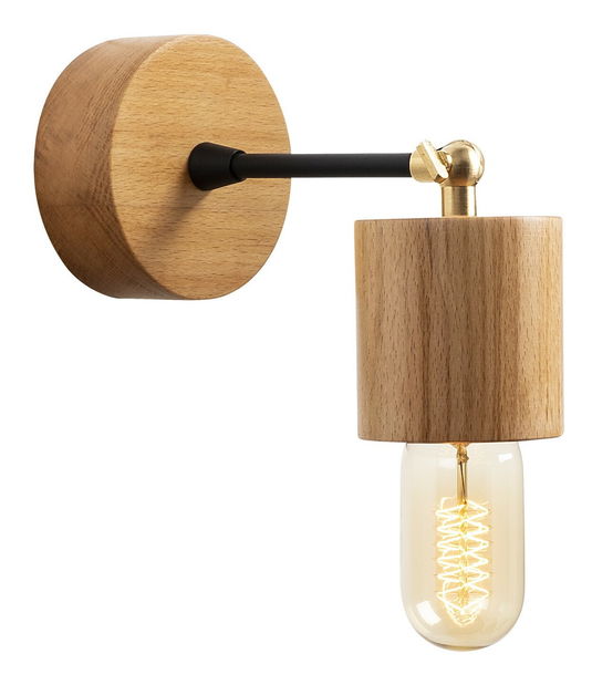 Fali lámpa Xeny 865