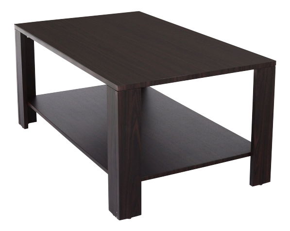 Konferenčný stolík Taylor