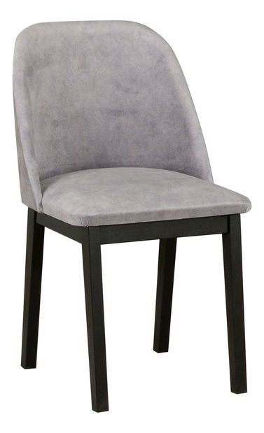 Jedálenská stolička Monte 1