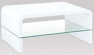 Konferenčný stolík AHG-010 WT