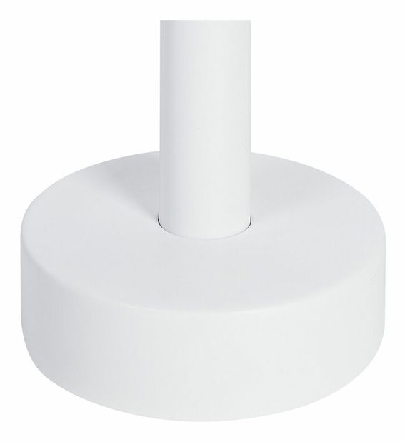 Vodovodná batéria Tamala (biela matná) 