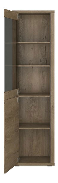 Vitrin Clinecas 1 (lefkas tölgy)