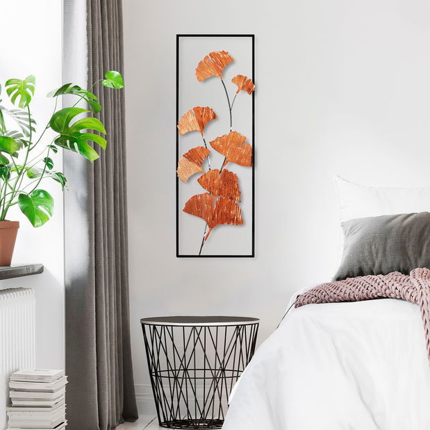 Decorațiune de perete Deauville 1