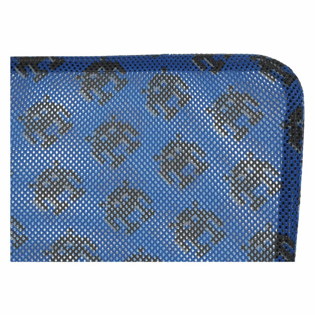 Ajtó és mosogatógépre, fehér/szürke konyhai extra magas fényű HG, 44,6x71 Ajtó 44,6X71 