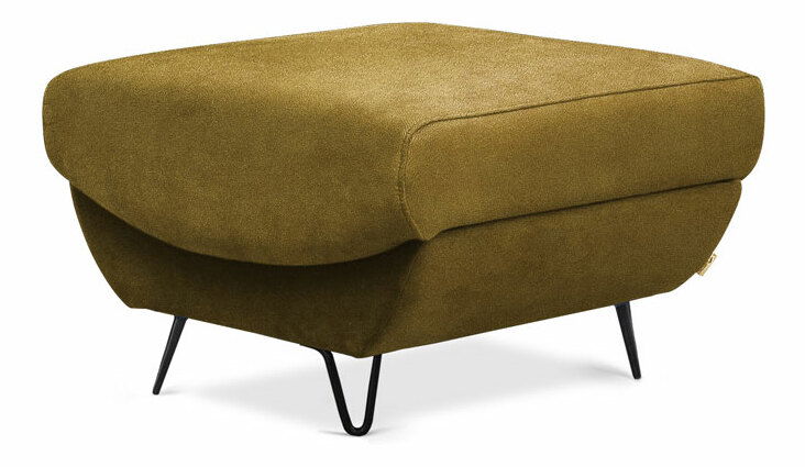 Taburete Sandra Typ 06 (Bej)