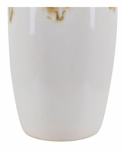 Vaza Brandy (više boja)