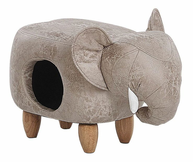 Mennyezeti lámpa Rabalux Art Gold 1942 (fehér + arany)