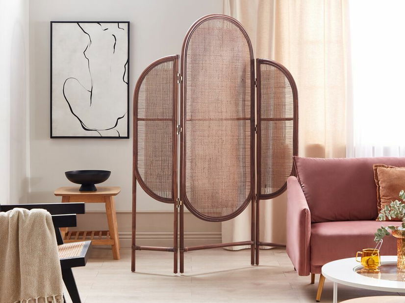 Paravan Venusa (natural) 