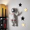 Decorațiune de perete kosmonaut Gavar