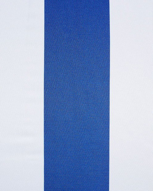 Slnečník Monde (modrá)