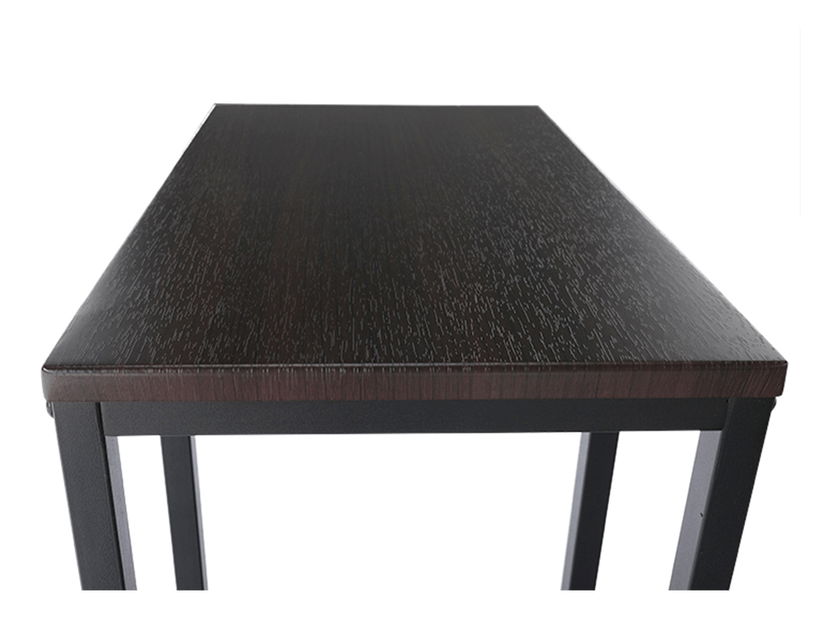 Kiegészítő asztal Cassi