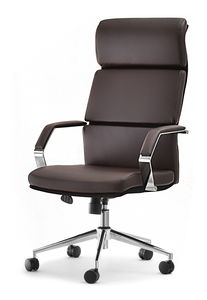 Fotelja Blondie (bež + siva)