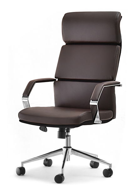 Fotelja Blondie (bež + siva)