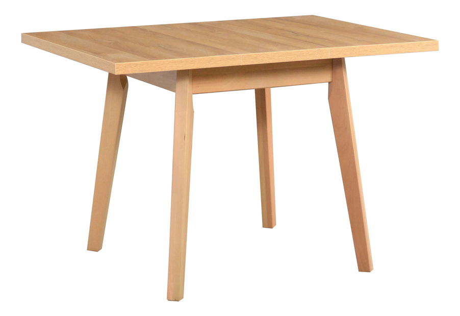 Jedálenský stôl Onyx (pre 4 osoby)