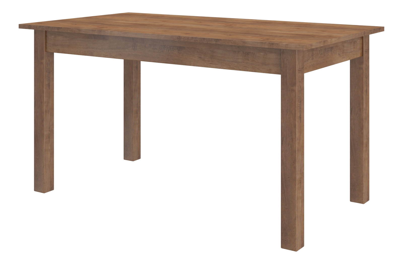 Étkezőasztal Raviel25 (lefkas tölgy)