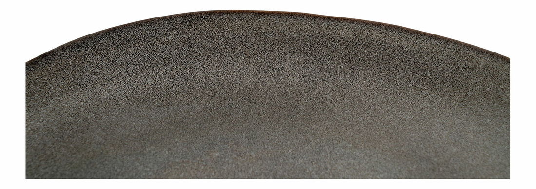 Set 4 ks tanierov Seadoria 3 ( sivá + hnedá)