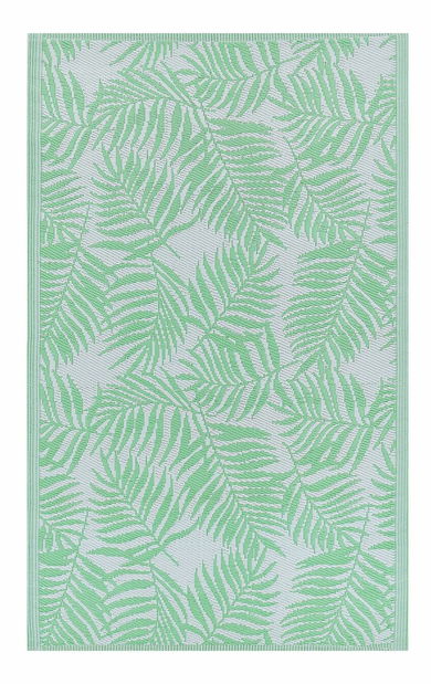 Covor 120x180 cm KIOTA (verde)