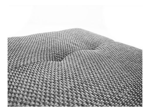 Zsámoly Hesron (fekete + szürke)