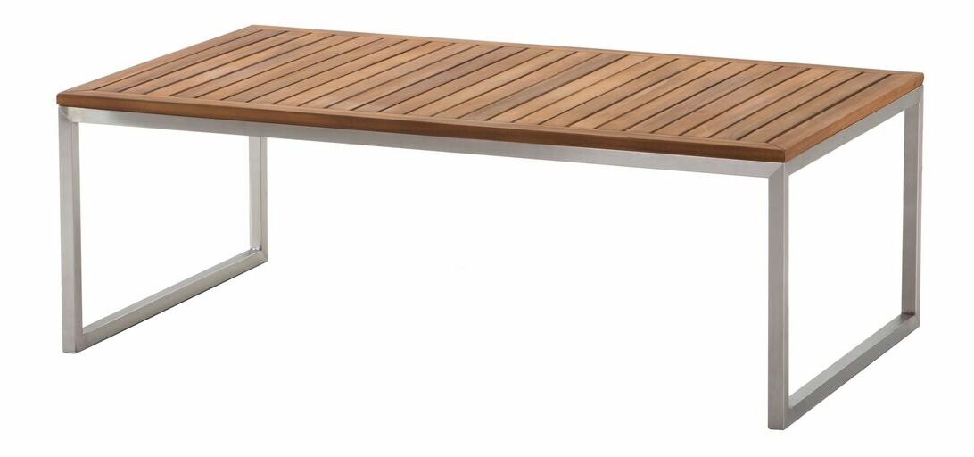 Kerti ülőgarnitúra Berry (krém és fehér)