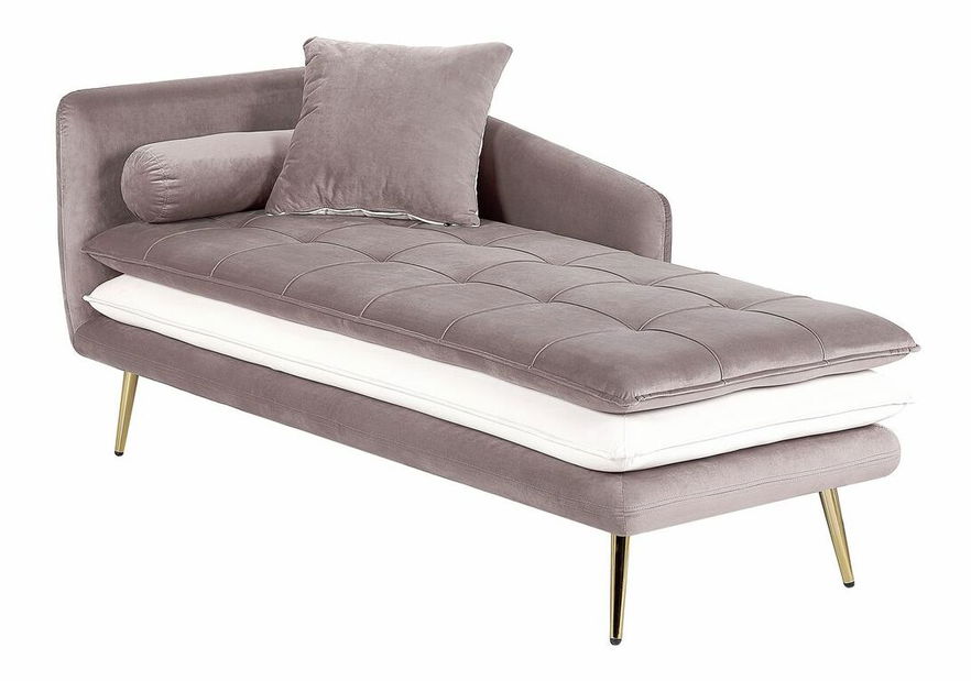 Divan Gilberto (maro deschis) (S)