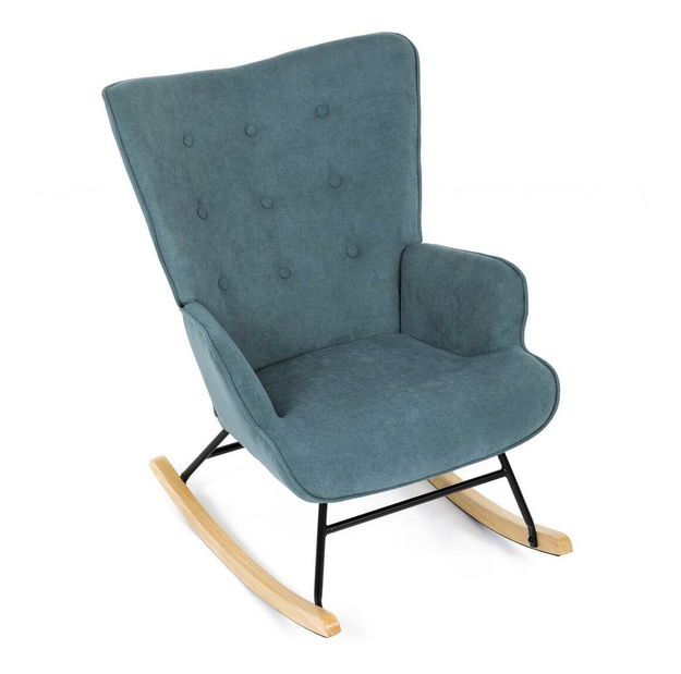 Hintafotel Avisaban (zöld)