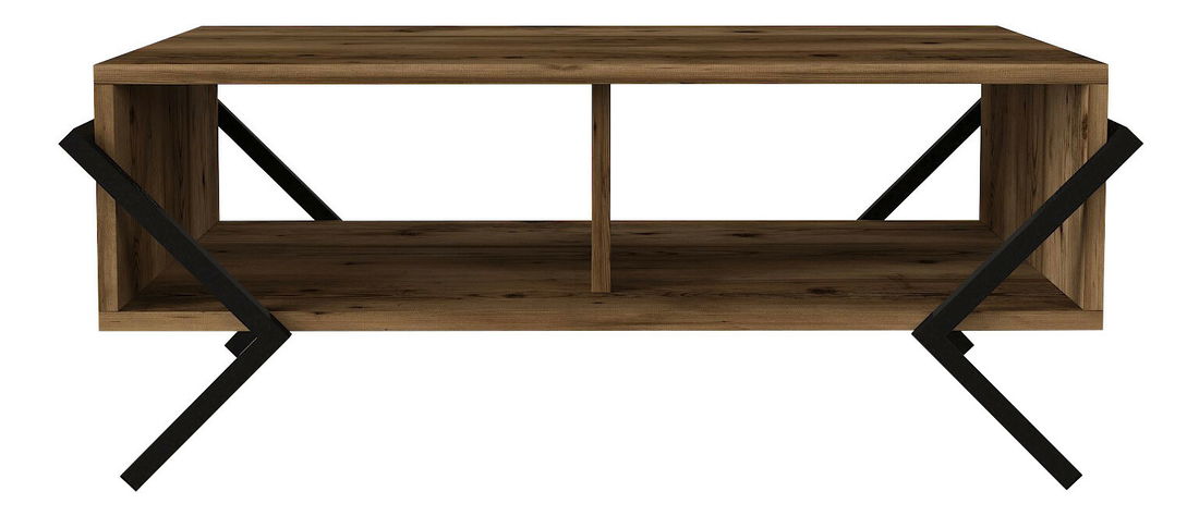 Stolić za kavu Prega