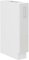 Dolná kuchynská skrinka Lavera 15 D CARGO BB (korpus: biela + front: lesk biely)