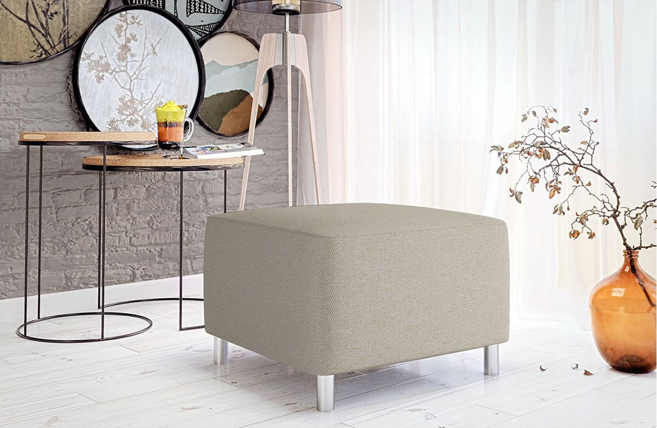 Tabure Dorien (matana 17)