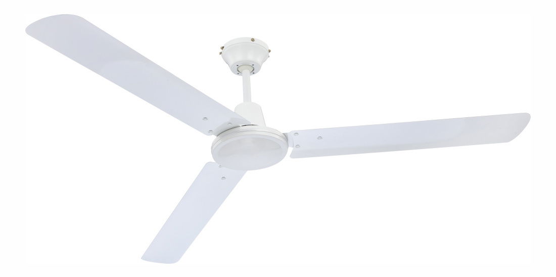 Ventilator Ferro 0310 (alb)