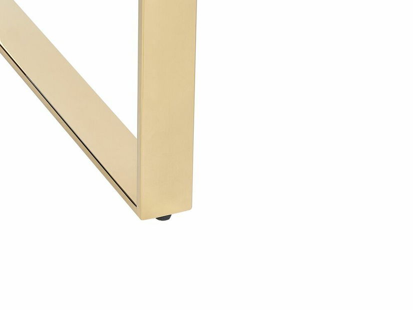 Szennyeskosár Brigitta (fehér)