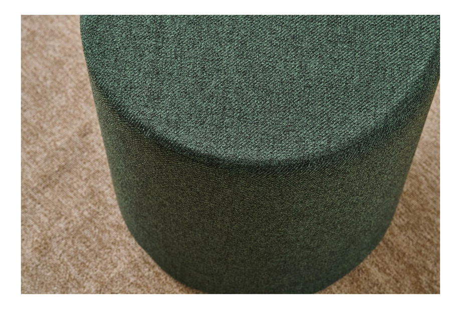 Taburete Blizzard (Verde)