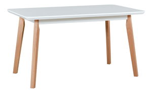 Jedálenský stôl Fester (pre 6 až 8 osôb)