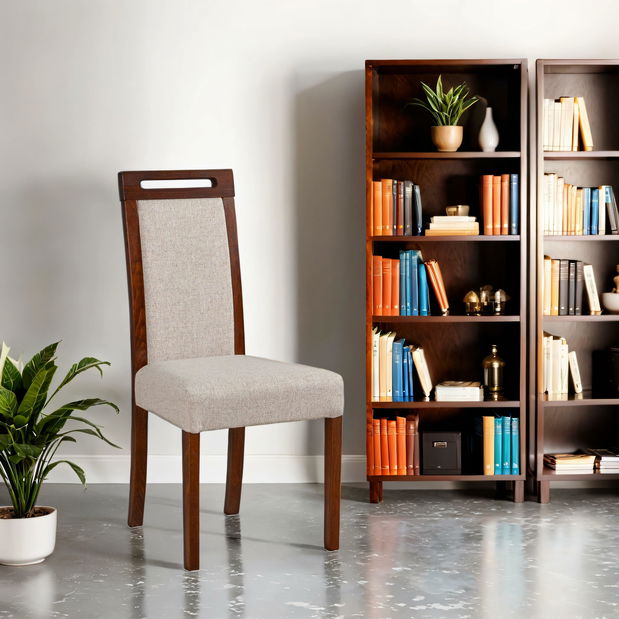 Étkezőszék Rona 5