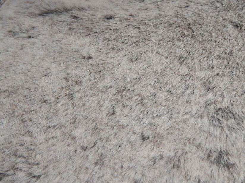 Pelech pre psa Ortza (béžová)