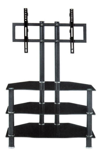 Masă TV Randy LTS034 *resigilate