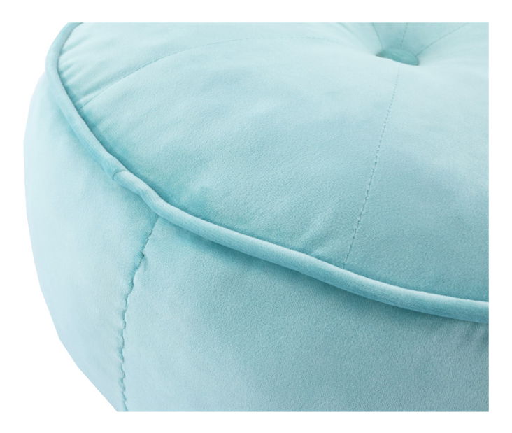 Taburetka Keman (mentolová)