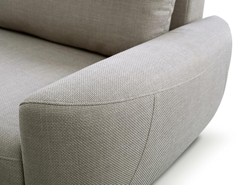 Sofa Bohan (taupe)