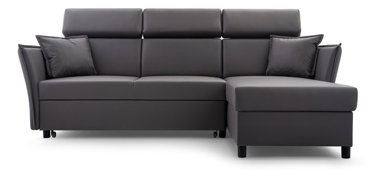 Sarokkanapé Moria (J)