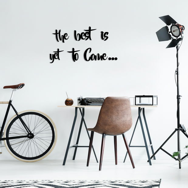 Zidna dekoracija Aroek