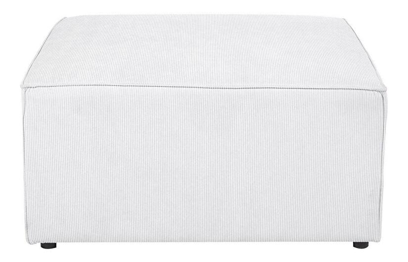 Sofa Lemia (bijela)