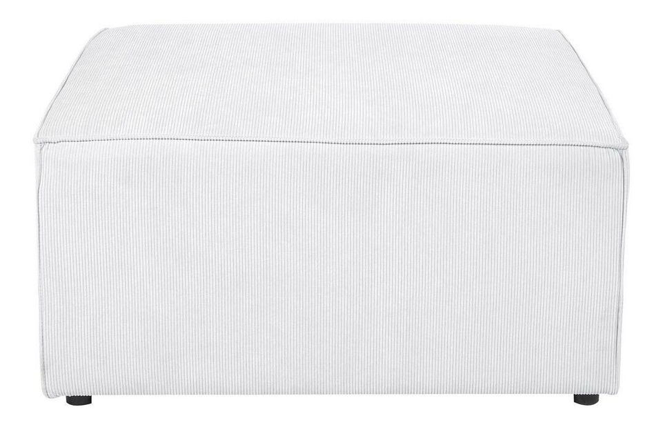 Heverő Merry (kék)