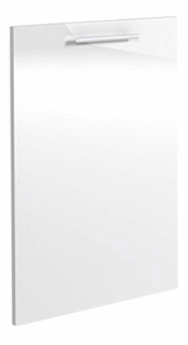 Uși pentru mașina de spălat vase Verlene DM-45/72