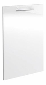 Ajtók a mosogatógéphez Verlene DM 45/72