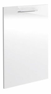 Vratašca za perilicu posuđa Verlene DM 45/72 