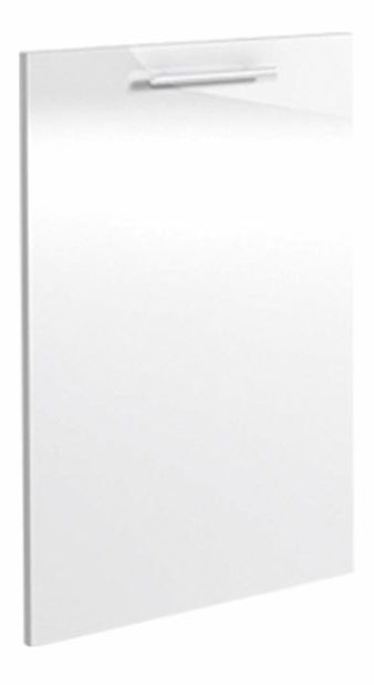 Dvierka na umývačku Verlene DM-45/72