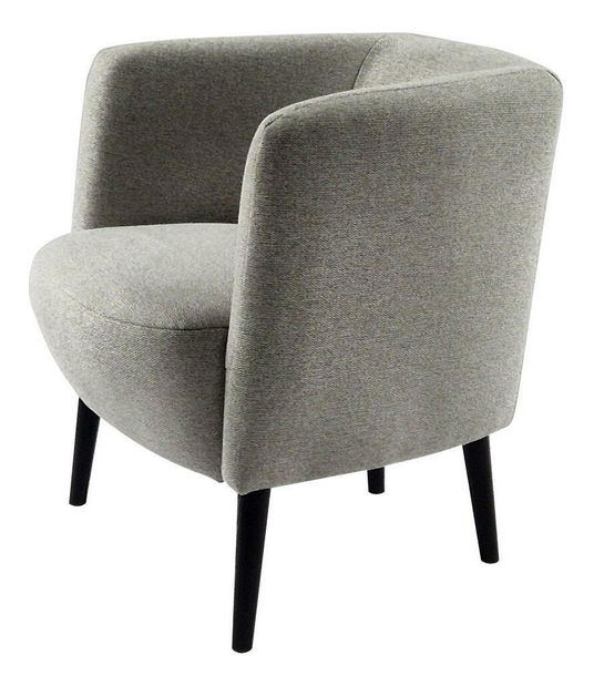 Fotoliu de relaxare- Tempo Kondela