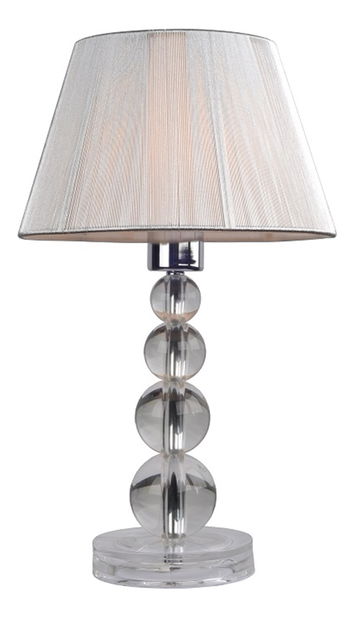 Lampă de masă Candie typ 14